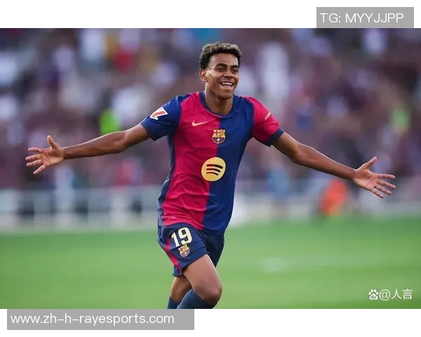 2025年足球新进球星最新排名榜揭晓年轻才俊崭露头角 2025年足球新进球星最新排名榜揭晓年轻才俊崭露头角