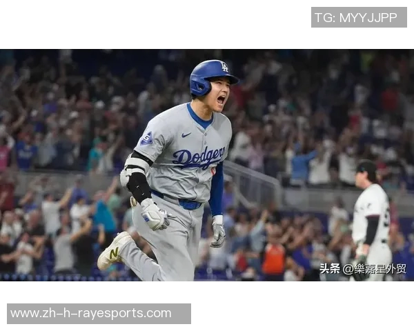 全球足球球星收入揭秘 各大联赛巨星财富排名与背后商业帝国分析 全球足球球星收入揭秘 各大联赛巨星财富排名与背后商业帝国分析