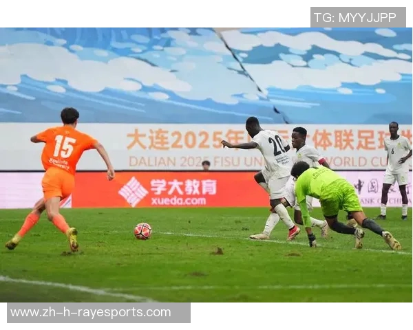 国际足球巨星亮相太原掀起球迷热潮助力城市体育发展新篇章 国际足球巨星亮相太原掀起球迷热潮助力城市体育发展新篇章