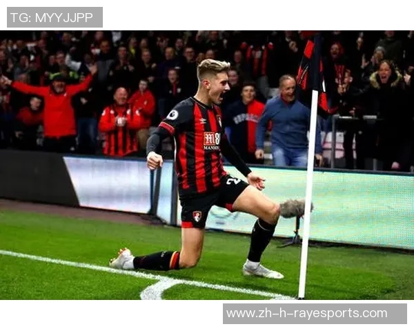 广州足球星途杯邀请赛精彩开幕 新星争艳展现未来潜力