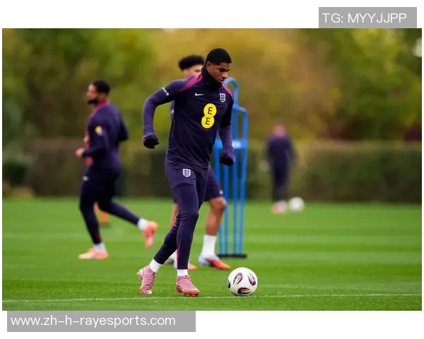 英格兰足球队球星排名前十揭秘 看看谁是最强球员 英格兰足球队球星排名前十揭秘 看看谁是最强球员