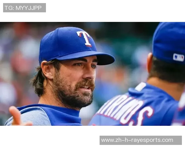 足球场上的斜眼传奇球星们那些无法忽视的独特瞬间与风采 足球场上的斜眼传奇球星们那些无法忽视的独特瞬间与风采