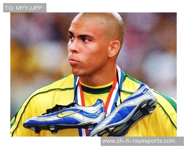 足球二号传奇球星盘点:那些被遗忘的伟大第二人 足球二号传奇球星盘点:那些被遗忘的伟大第二人