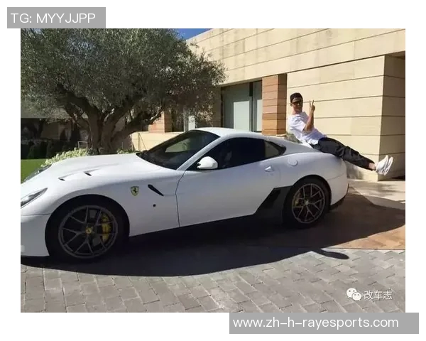 韩国迎接世界足球巨星加盟 引领足球热潮掀起全新浪潮