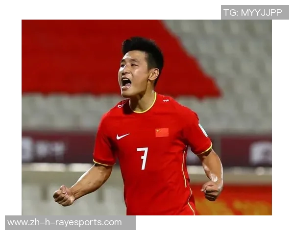 中国足球历史上最伟大球星完整名单及其辉煌成就解析