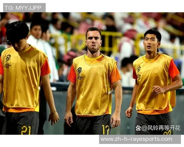 六号足球球衣的传奇球星们:历史与现役球员大盘点 六号足球球衣的传奇球星们:历史与现役球员大盘点