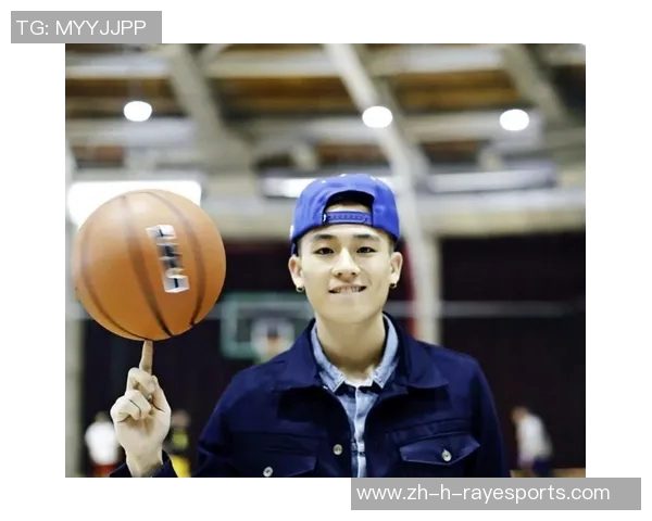 痞帅足球球星的赛场传奇与不羁魅力全面解析 痞帅足球球星的赛场传奇与不羁魅力全面解析