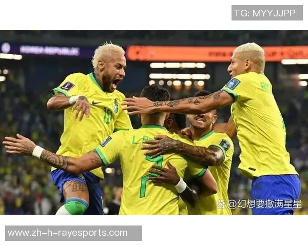 现实球星卡足球:深度解析球员卡片的收藏价值与竞技策略 现实球星卡足球:深度解析球员卡片的收藏价值与竞技策略